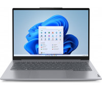 Laptop Lenovo ThinkBook 14 G6 IRL i5-1335U / 16 GB / 512 GB / W11 Pro (21KG0066GE)