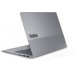 Laptop Lenovo ThinkBook 14 G6 IRL i5-1335U / 16 GB / 512 GB / W11 Pro (21KG0066GE)