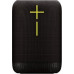 Logitech ULTIMATE EARS EPICBOOM CHARCOAL