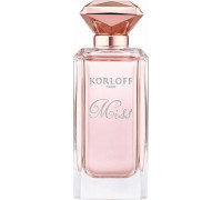 Korloff Korloff, Miss, Eau De Parfum, For Women, 88 ml For Women