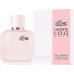 Lacoste LACOSTE L.12.12 Rose Eau Fraiche EDT 50ml