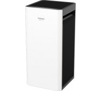 Fellowes Fellowes AeraMax SV