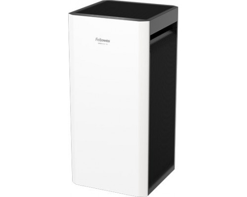 Fellowes Fellowes AeraMax SV