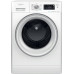 Whirlpool Skalbimo mašina Whirlpool FFWDB 976258 SV EE