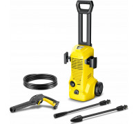 Karcher Aukšto slėgio plovykla Karcher K 2 Premium