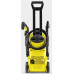 Karcher Aukšto slėgio plovykla Karcher K 2 Premium