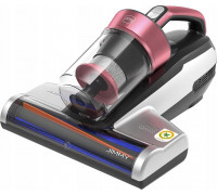 Jimmy Jimmy | Vacuum Cleaner | BX5 Pro Anti-mite | Corded operating | Handheld | 500 W | 220-240 V