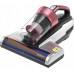 Jimmy Jimmy | Vacuum Cleaner | BX5 Pro Anti-mite | Corded operating | Handheld | 500 W | 220-240 V