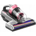 Jimmy Jimmy | Vacuum Cleaner | BX5 Pro Anti-mite | Corded operating | Handheld | 500 W | 220-240 V