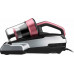 Jimmy Jimmy | Vacuum Cleaner | BX5 Pro Anti-mite | Corded operating | Handheld | 500 W | 220-240 V