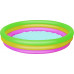 Bestway Swimming pool inflatable 152cm (51103)