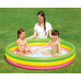 Bestway Swimming pool inflatable 152cm (51103)
