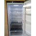 LG LG | Refrigerator | GBV3200CPY | Energy efficiency class C | Free standing | Combi | Height 203 cm | No Frost system | Fridge net capacity 277 L | Freezer net capacity 110 L | Display | 35 dB | Silver