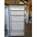 LG LG | Refrigerator | GBV3200CPY | Energy efficiency class C | Free standing | Combi | Height 203 cm | No Frost system | Fridge net capacity 277 L | Freezer net capacity 110 L | Display | 35 dB | Silver