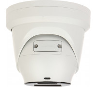 Hikvision KAMERA IP HIKVISION DS-2CD2347G2H-LIU (2.8mm) (eF)