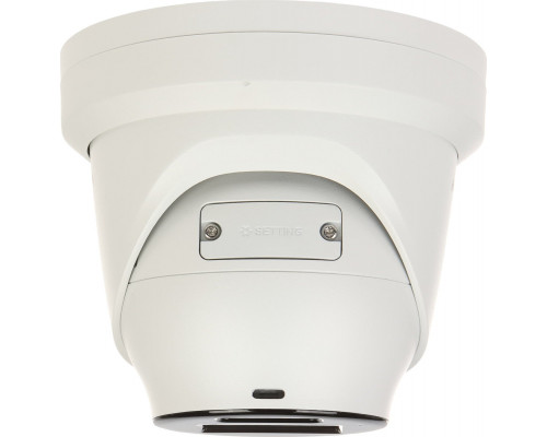 Hikvision KAMERA IP HIKVISION DS-2CD2347G2H-LIU (2.8mm) (eF)