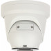 Hikvision KAMERA IP HIKVISION DS-2CD2347G2H-LIU (2.8mm) (eF)