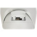 Hikvision KAMERA IP HIKVISION DS-2CD2347G2H-LIU (2.8mm) (eF)