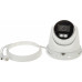 Hikvision KAMERA IP HIKVISION DS-2CD2347G2H-LIU (2.8mm) (eF)