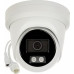 Hikvision KAMERA IP HIKVISION DS-2CD2347G2H-LIU (2.8mm) (eF)