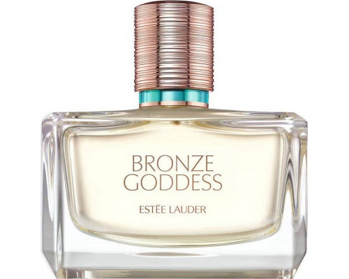 Estee Lauder Estee Lauder, Bronze Goddess, Eau Fraiche, For Women, 50 ml For Women