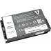 V7 V7 BAT DELL LATITUDE 12 7220