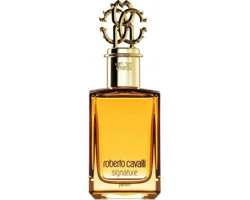 Roberto Cavalli Roberto Cavalli Signature perfumy 100ml