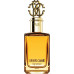 Roberto Cavalli Roberto Cavalli Signature perfumy 100ml