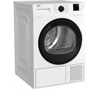 Beko DF7412WPB