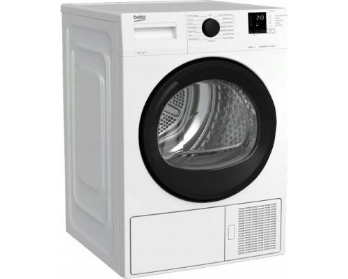 Beko DF7412WPB