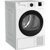 Beko DF7412WPB