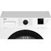 Beko DF7412WPB