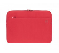 Tucano TOP SLEEVE RED