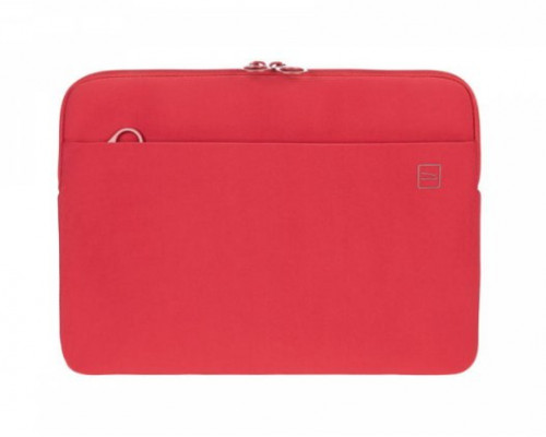 Tucano TOP SLEEVE RED