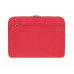 Tucano TOP SLEEVE RED