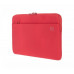 Tucano TOP SLEEVE RED