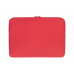 Tucano TOP SLEEVE RED