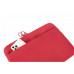 Tucano TOP SLEEVE RED
