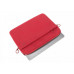 Tucano TOP SLEEVE RED