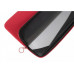 Tucano TOP SLEEVE RED