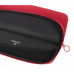Tucano TOP SLEEVE RED