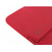 Tucano TOP SLEEVE RED