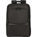 Tucano PLANET RUCKSACK BLACK