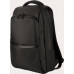 Tucano PLANET RUCKSACK BLACK