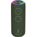 Sencor SIRIUS 2 MAXI OLIVE  30W