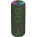 Sencor SIRIUS 2 MAXI OLIVE  30W