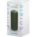 Sencor SIRIUS 2 MAXI OLIVE  30W