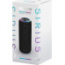 Sencor SIRIUS 2 MAXI BLACK  30W