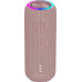 Sencor SIRIUS 2 MAXI ROSE  30W