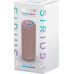 Sencor SIRIUS 2 MAXI ROSE  30W